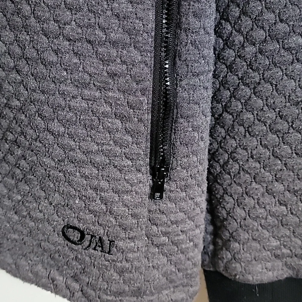 Jacket - Picture 2 of 7